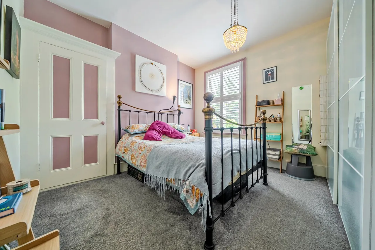 Adelaide Avenue, SE4, photo 10