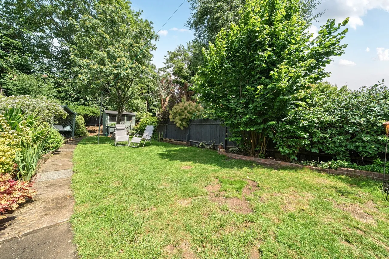 Adelaide Avenue, SE4, photo 4