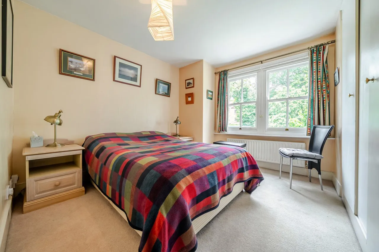 Adelaide Avenue, SE4, photo 7