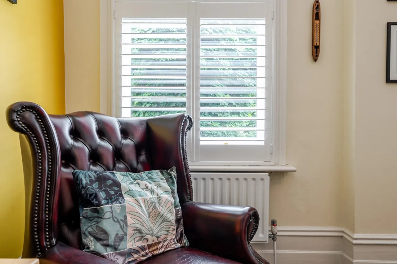 Adelaide Avenue, SE4, photo 18