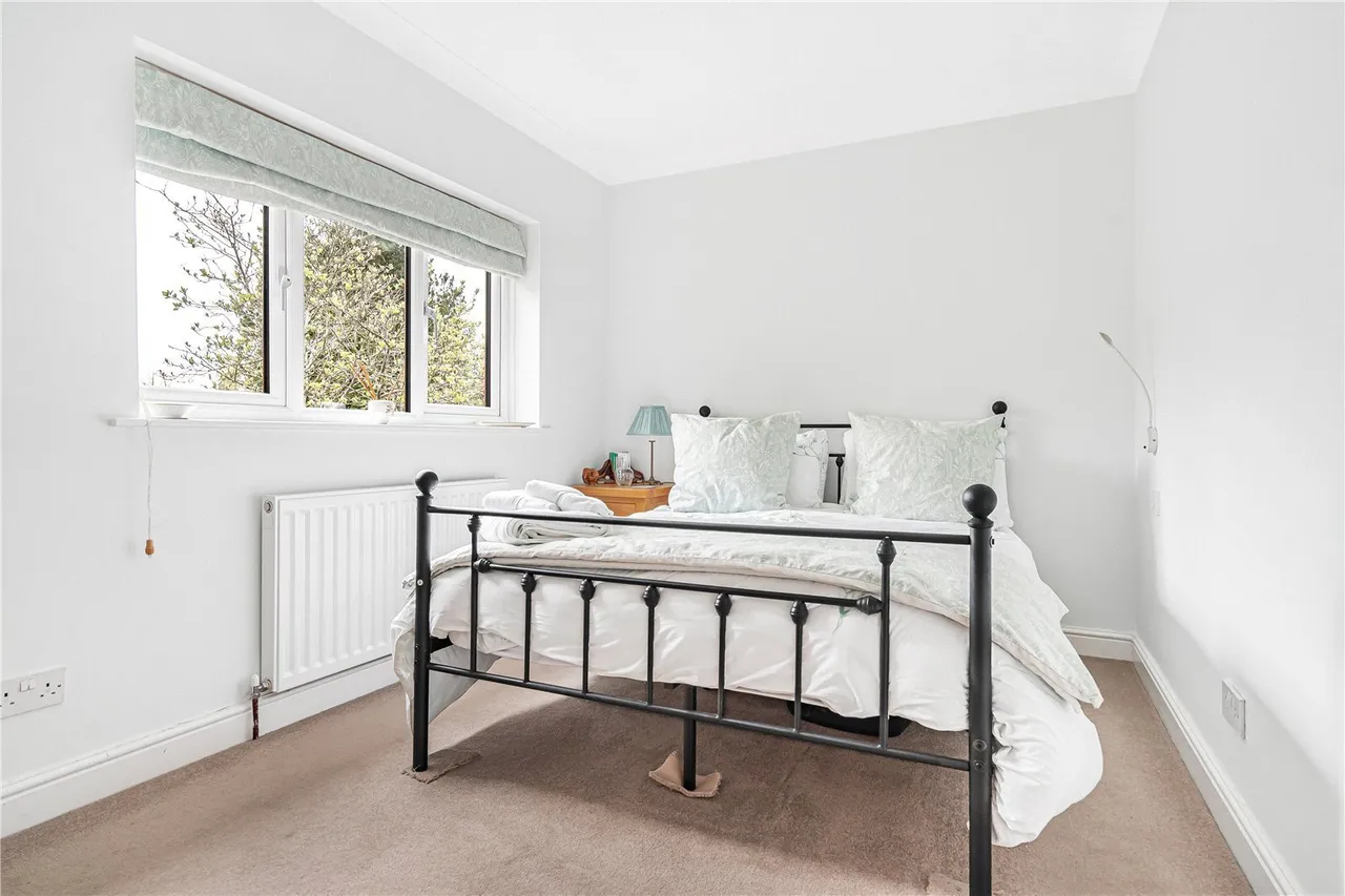 The Paddocks, Bugbrooke, NN7, photo 21
