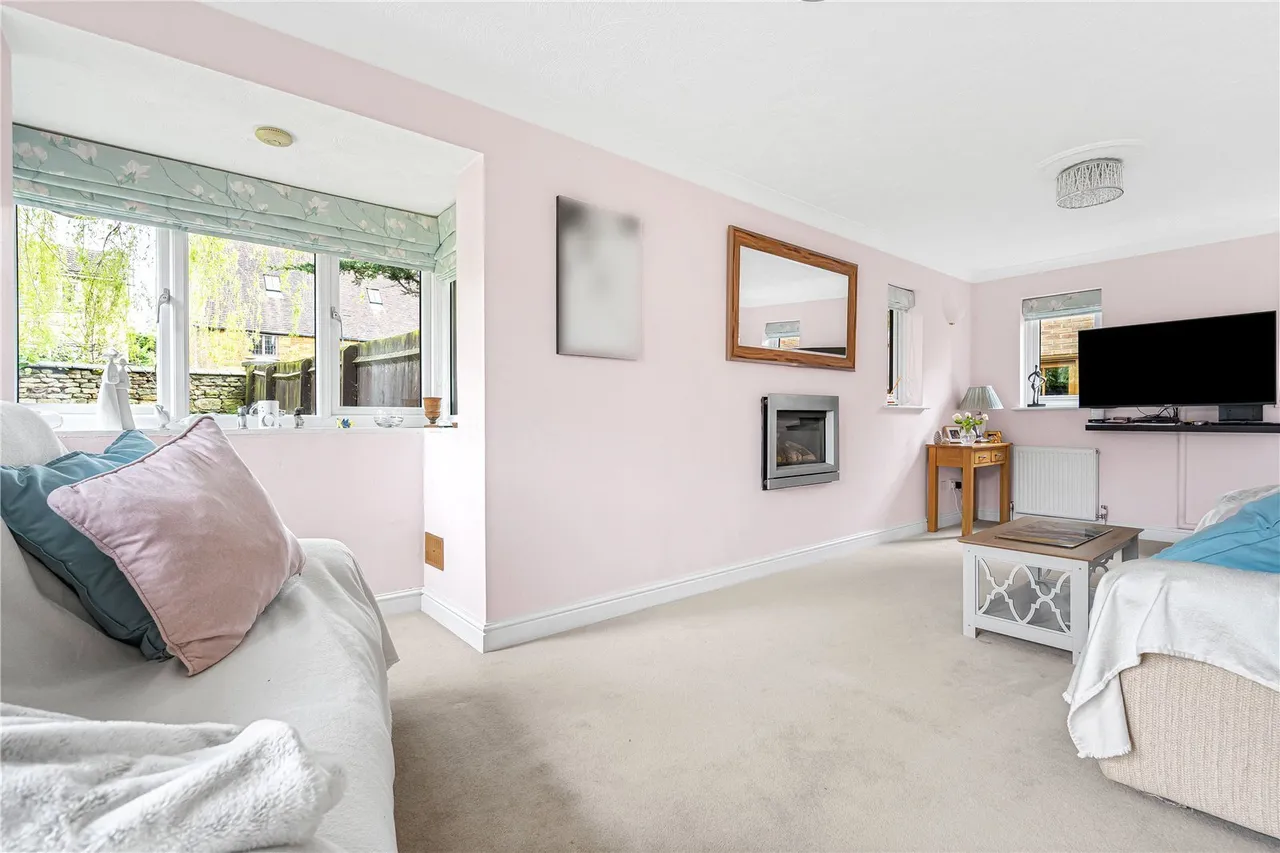 The Paddocks, Bugbrooke, NN7, photo 7