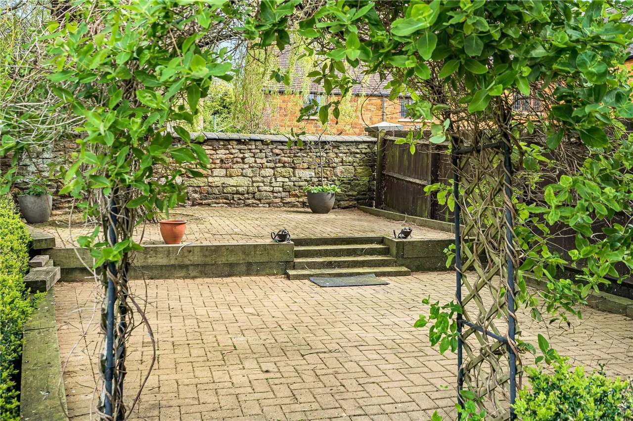 The Paddocks, Bugbrooke, NN7, photo 31