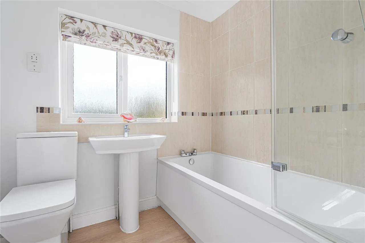 The Paddocks, Bugbrooke, NN7, photo 24