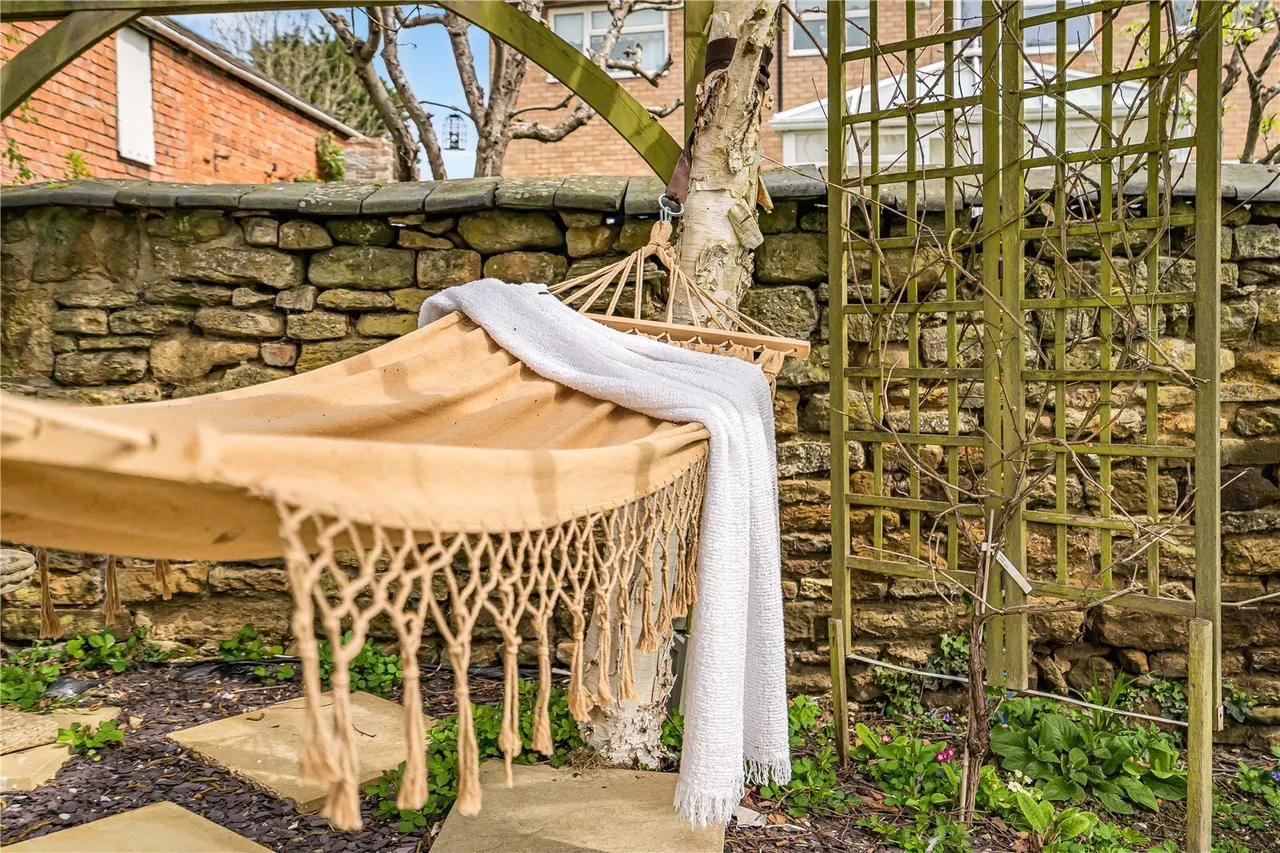 The Paddocks, Bugbrooke, NN7, photo 35