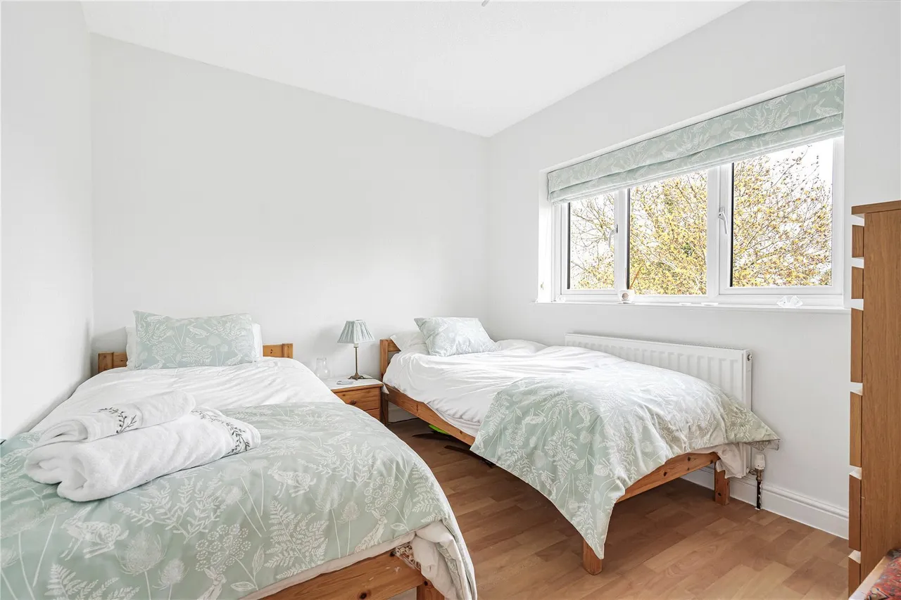 The Paddocks, Bugbrooke, NN7, photo 25