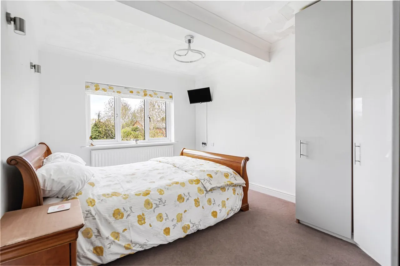 The Paddocks, Bugbrooke, NN7, photo 18
