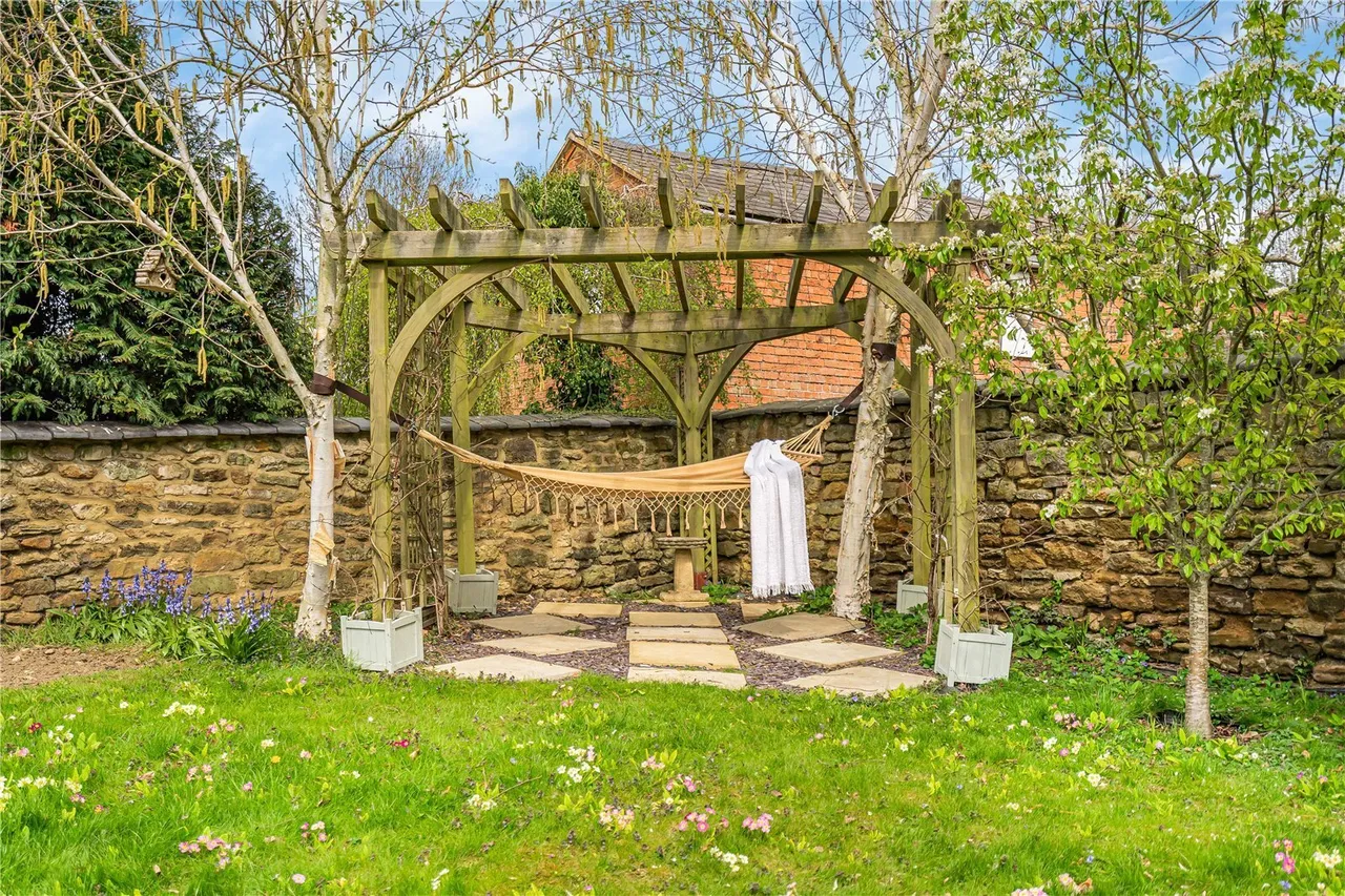 The Paddocks, Bugbrooke, NN7, photo 33