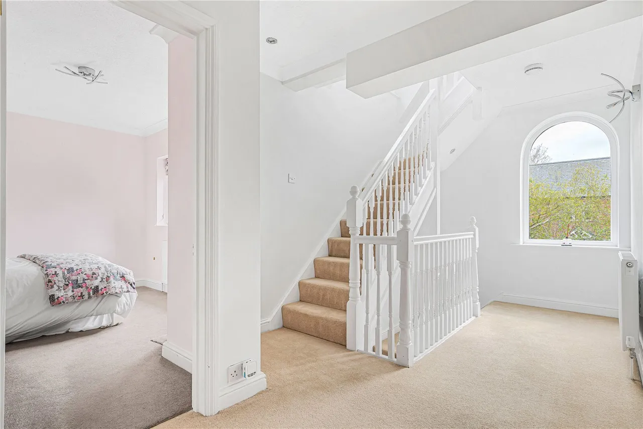 The Paddocks, Bugbrooke, NN7, photo 11