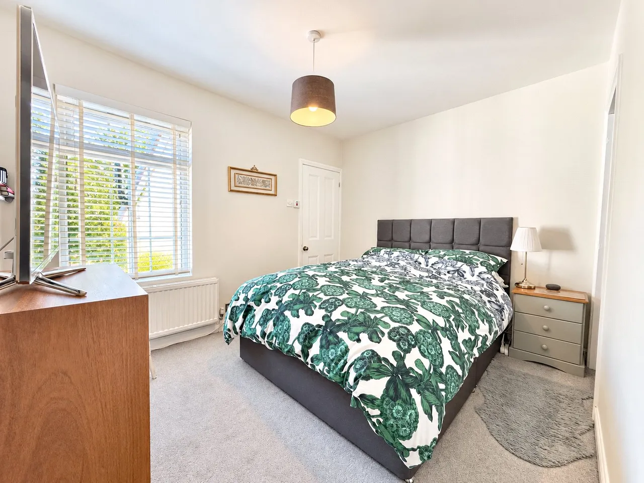 Pensby Road, Heswall, CH60, photo 10