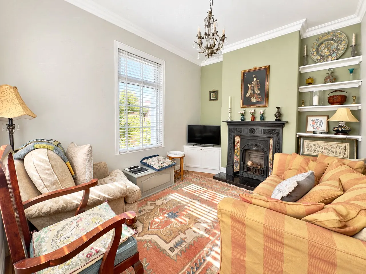 Pensby Road, Heswall, CH60, photo 6