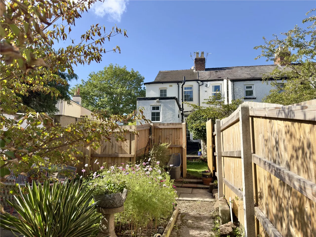Pensby Road, Heswall, CH60, photo 14