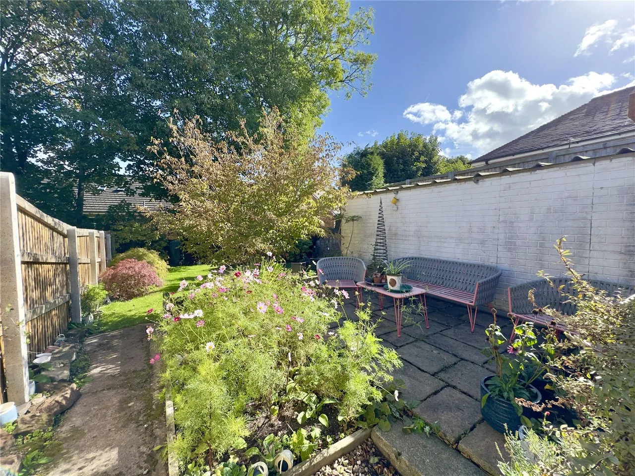 Pensby Road, Heswall, CH60, photo 13