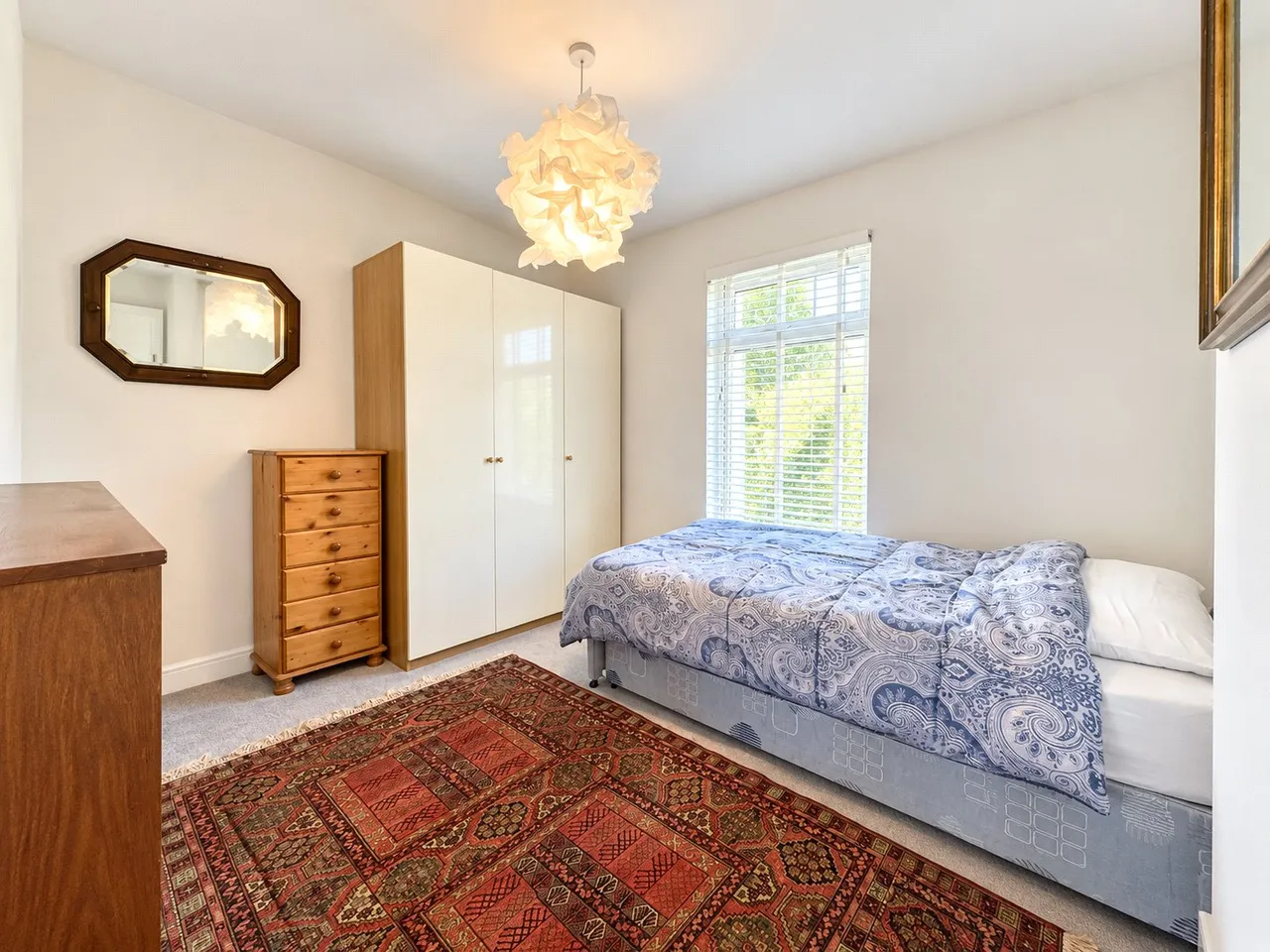 Pensby Road, Heswall, CH60, photo 11