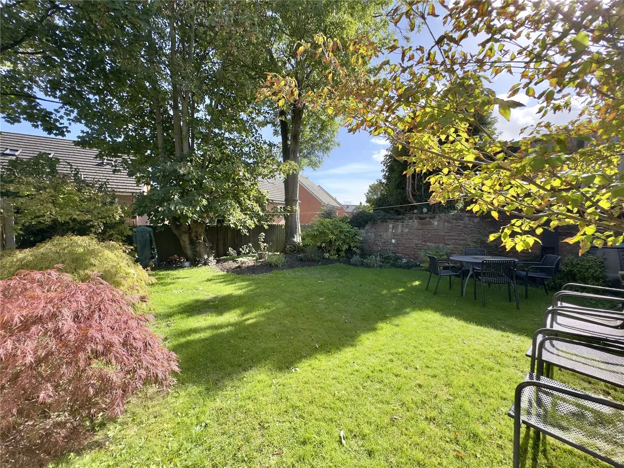 Pensby Road, Heswall, CH60, photo 4