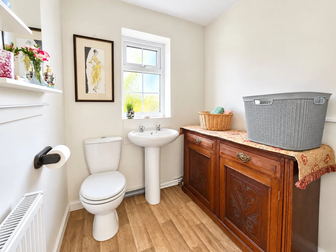 Pensby Road, Heswall, CH60, photo 9