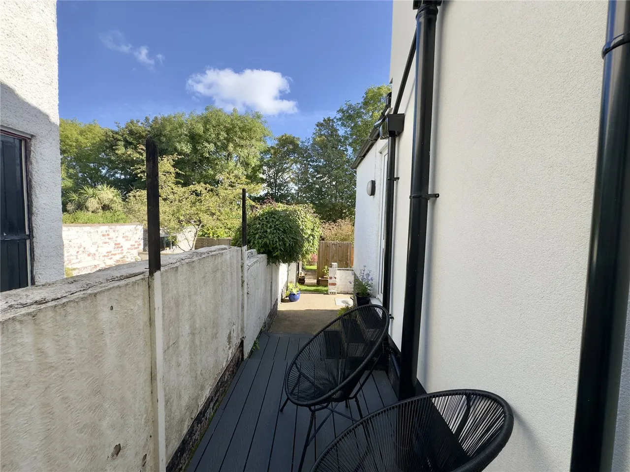 Pensby Road, Heswall, CH60, photo 15