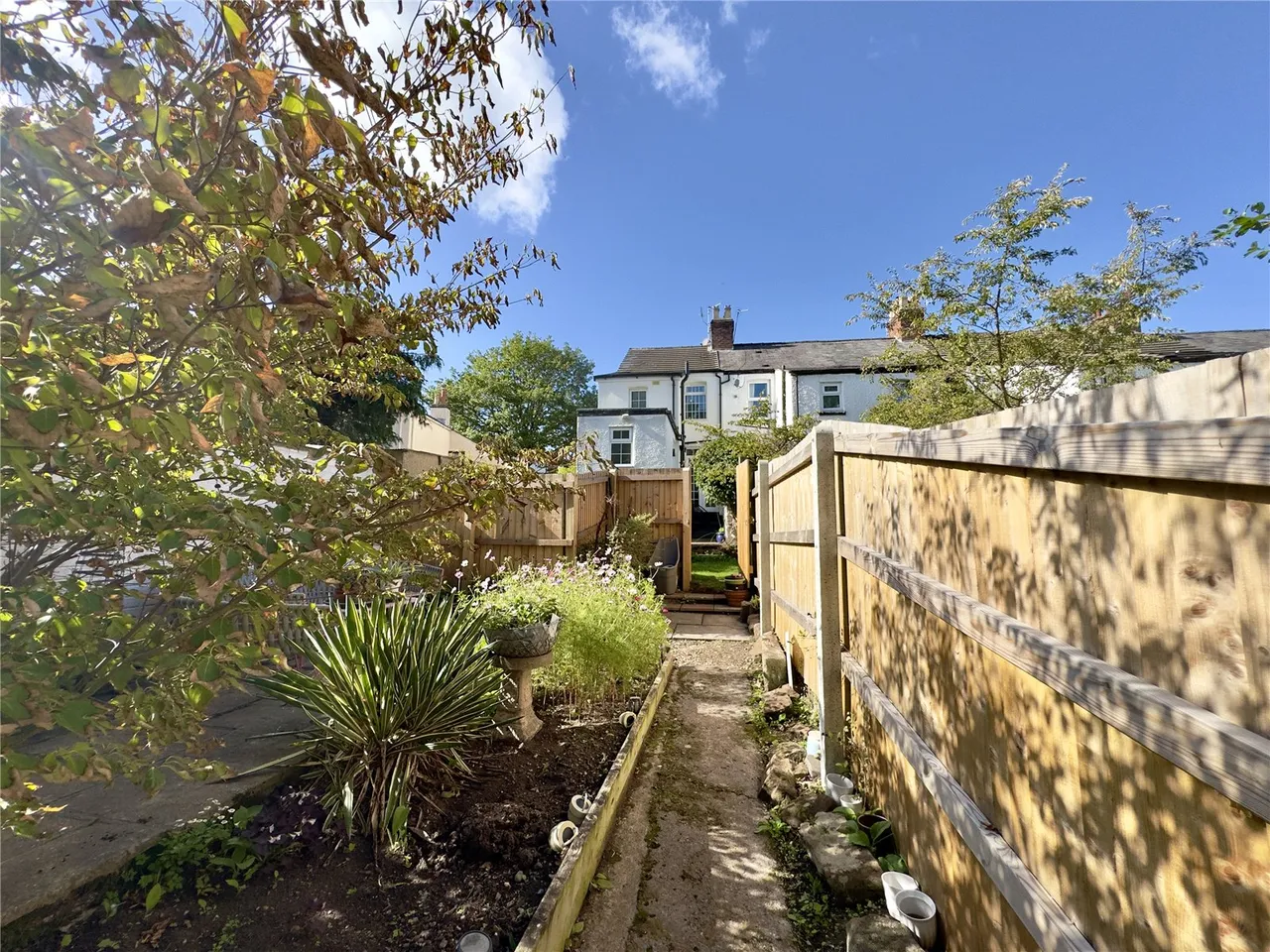 Pensby Road, Heswall, CH60, photo 16