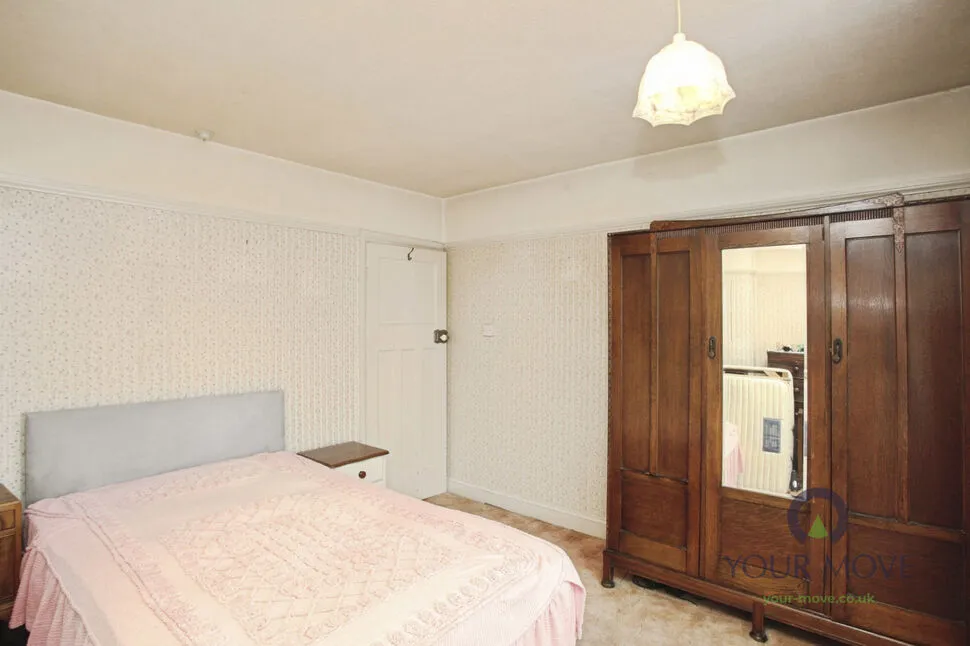 Federation Street, Enderby, LE19, photo 4