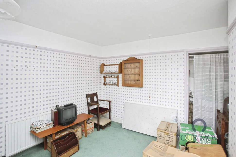 Federation Street, Enderby, LE19, photo 10