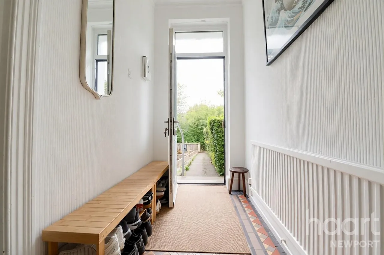 Ebbw vale, NP23, photo 7
