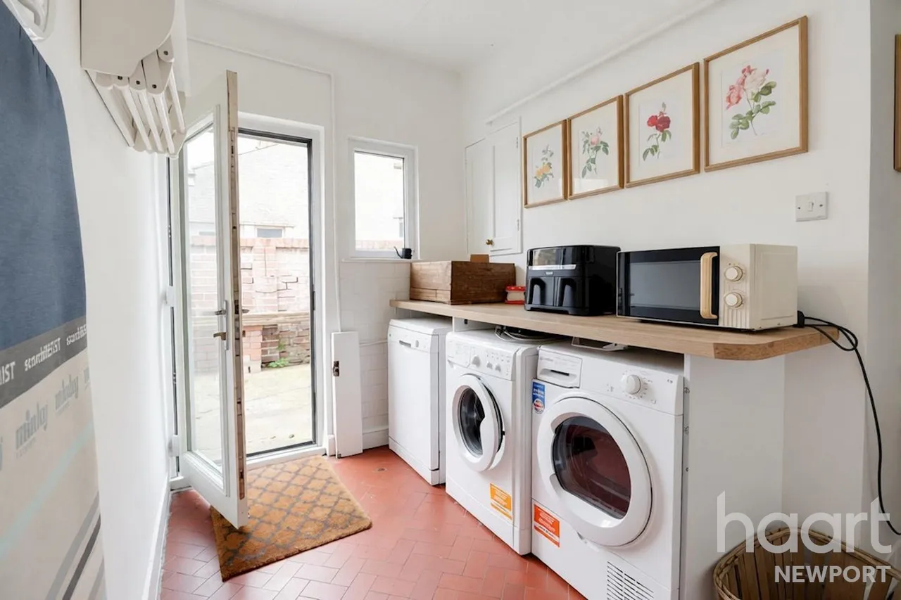 Ebbw vale, NP23, photo 5