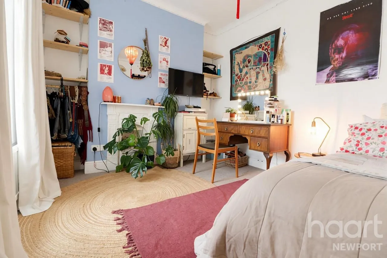 Ebbw vale, NP23, photo 11