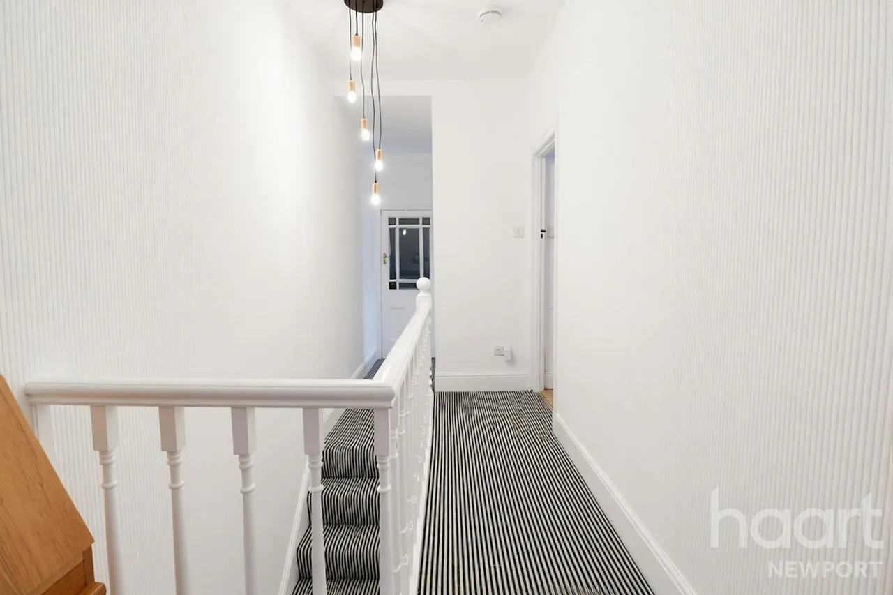 Ebbw vale, NP23, photo 16