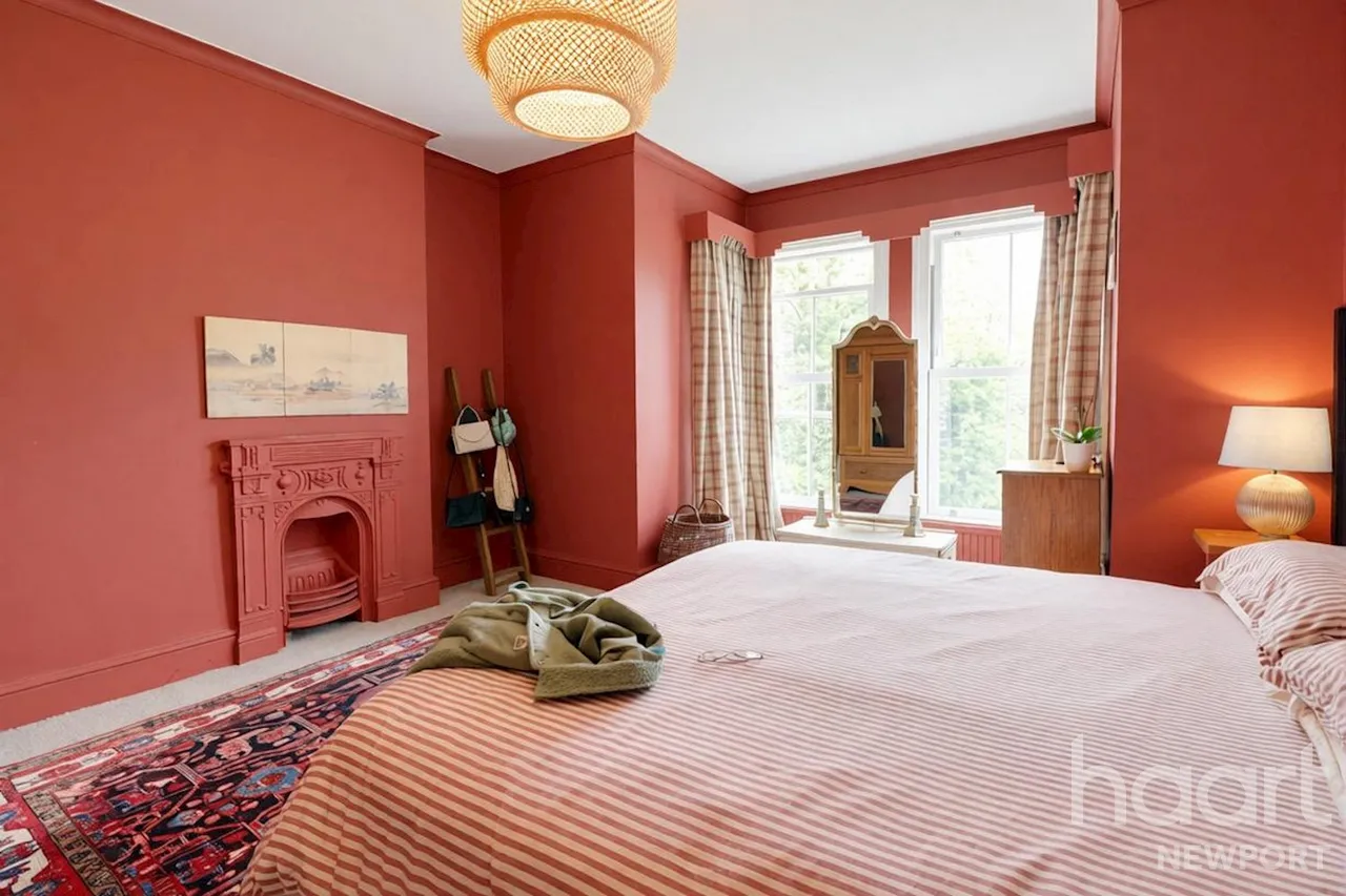 Ebbw vale, NP23, photo 10