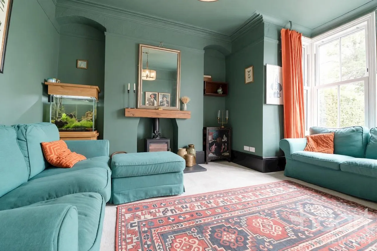 Ebbw vale, NP23, photo 3