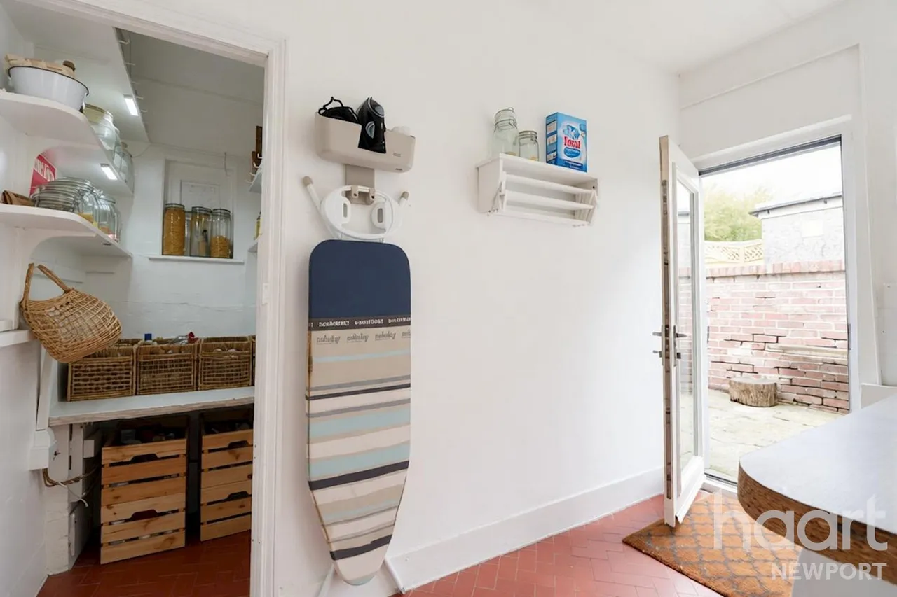 Ebbw vale, NP23, photo 4