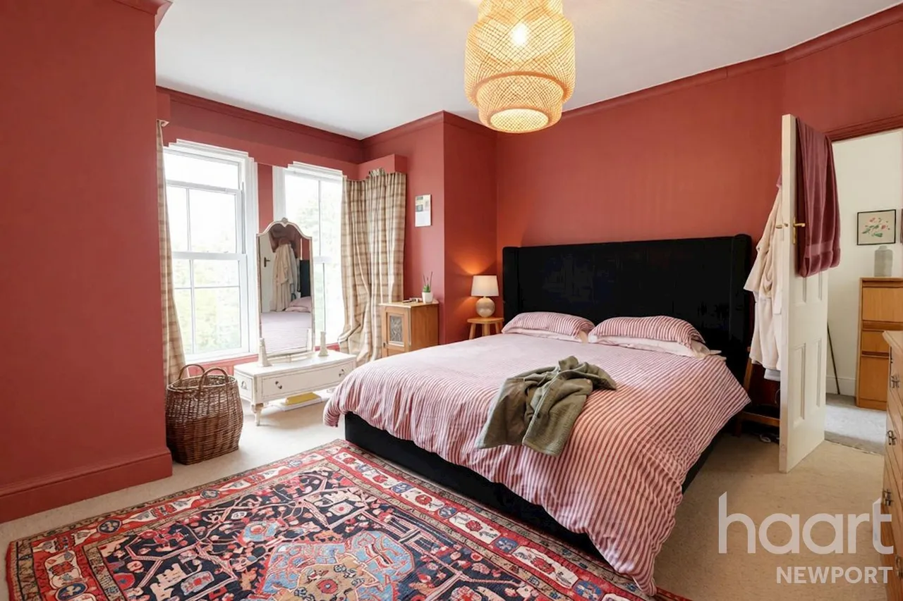 Ebbw vale, NP23, photo 9