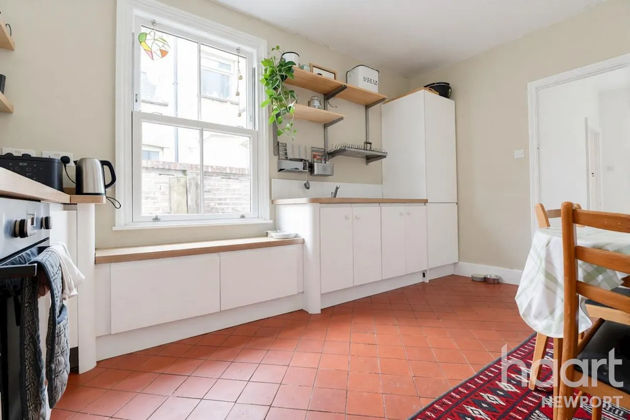 Ebbw vale, NP23, photo 2