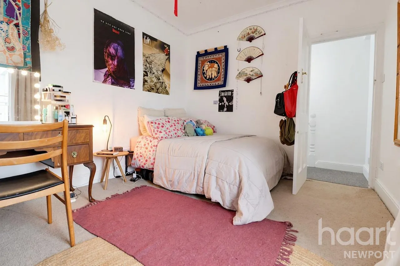 Ebbw vale, NP23, photo 12