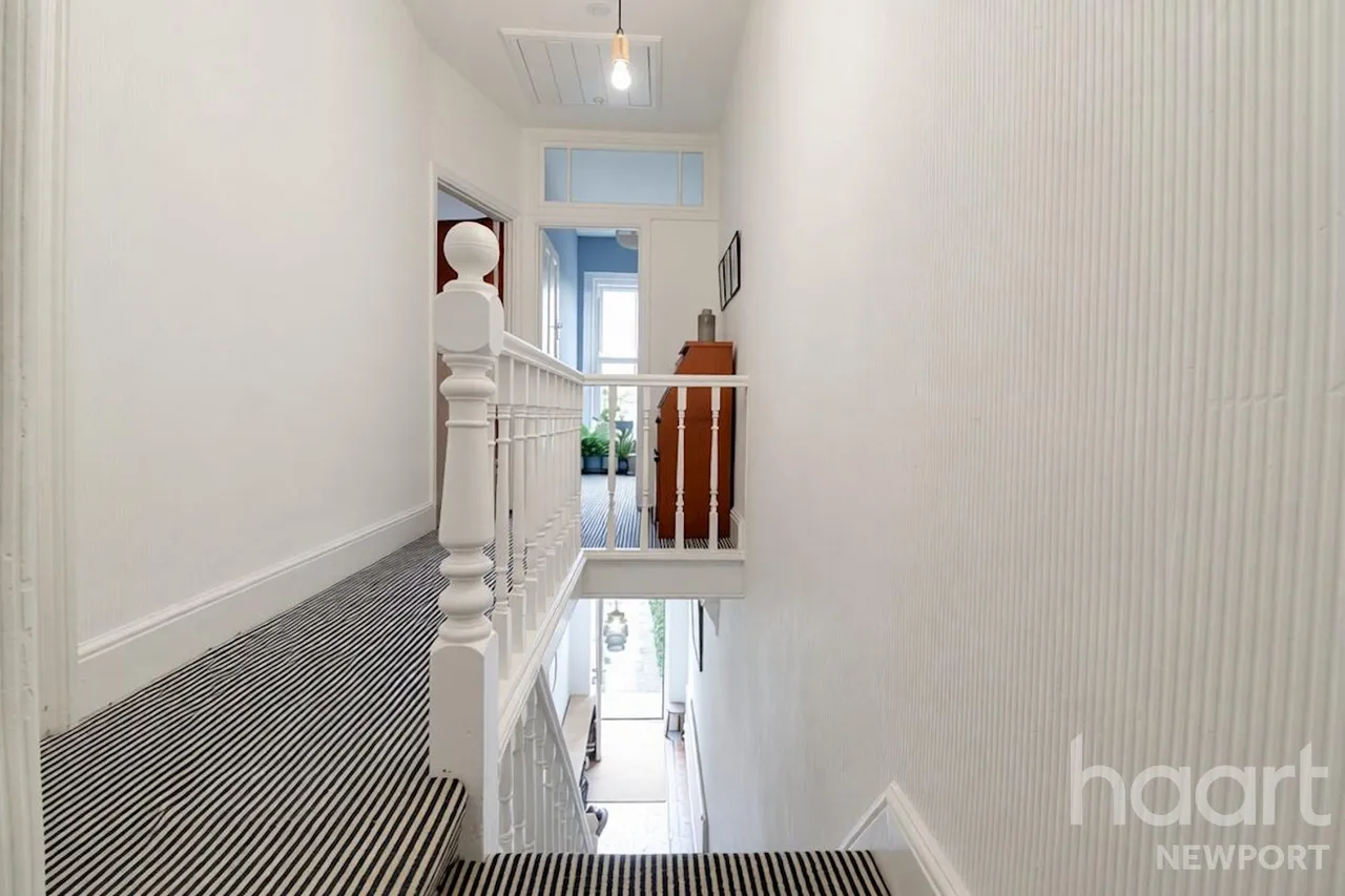 Ebbw vale, NP23, photo 15