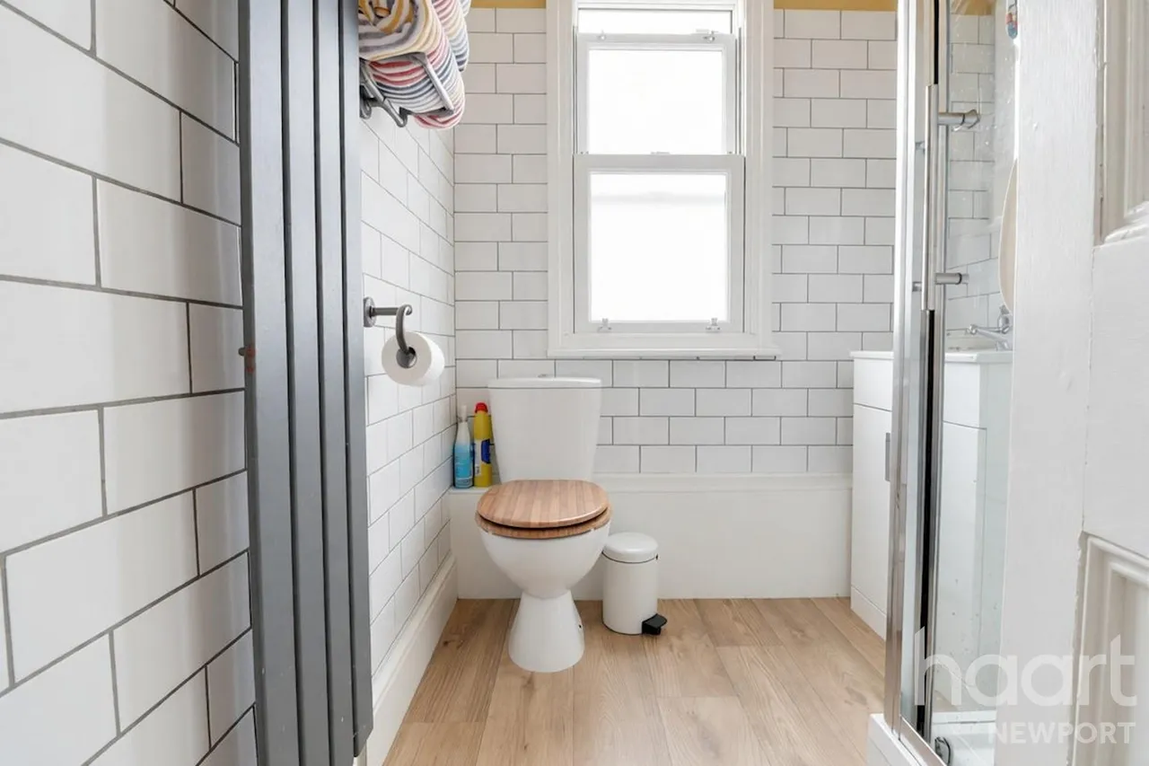 Ebbw vale, NP23, photo 13
