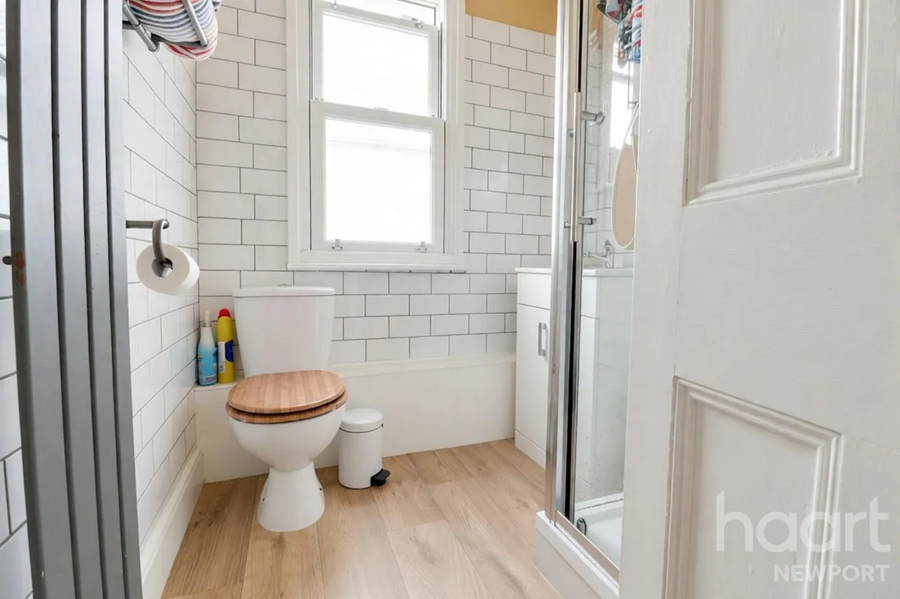 Ebbw vale, NP23, photo 14