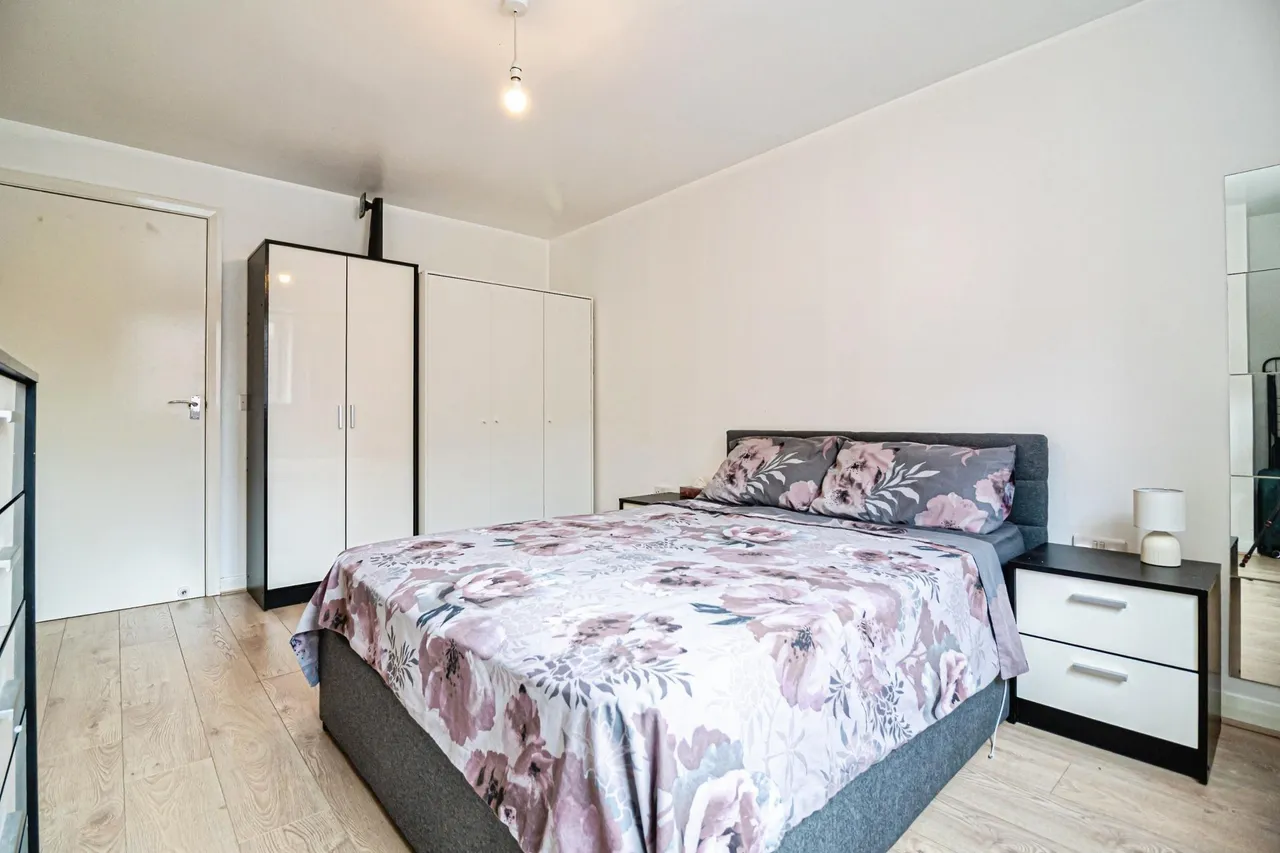 Hessel Street, Salford, M50, photo 4