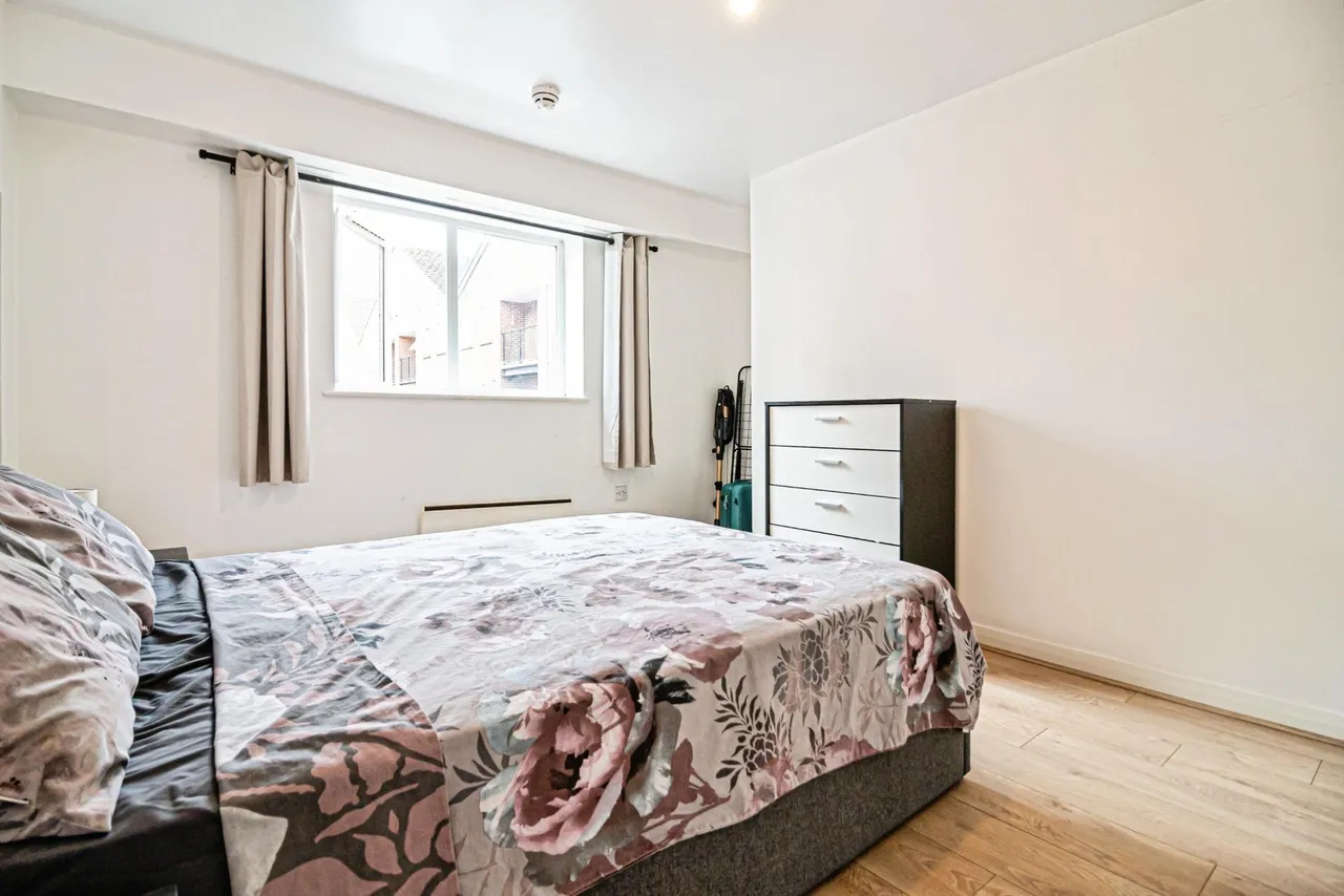 Hessel Street, Salford, M50, photo 14