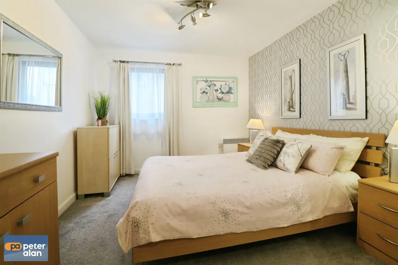 Landmark Place, Cardiff, CF10, photo 6
