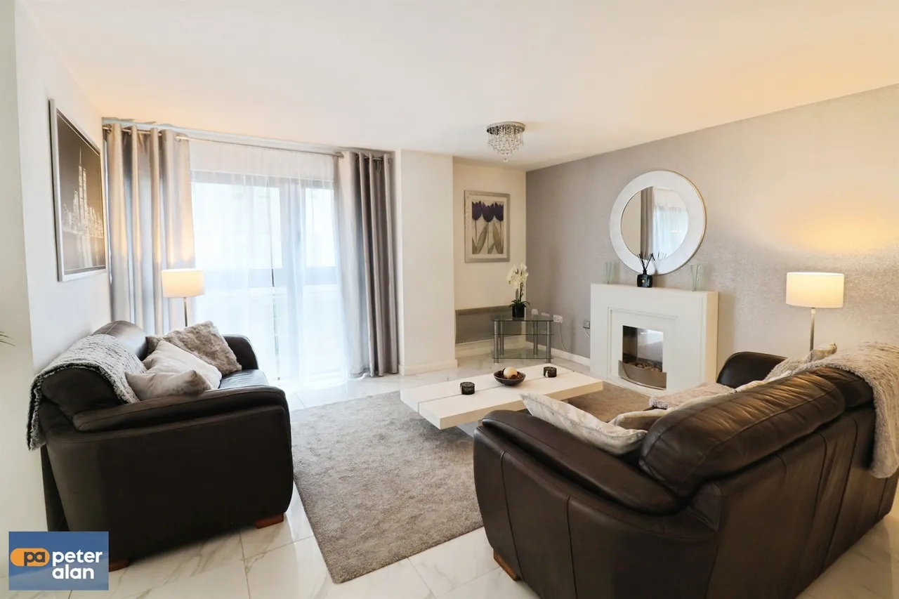 Landmark Place, Cardiff, CF10, photo 10