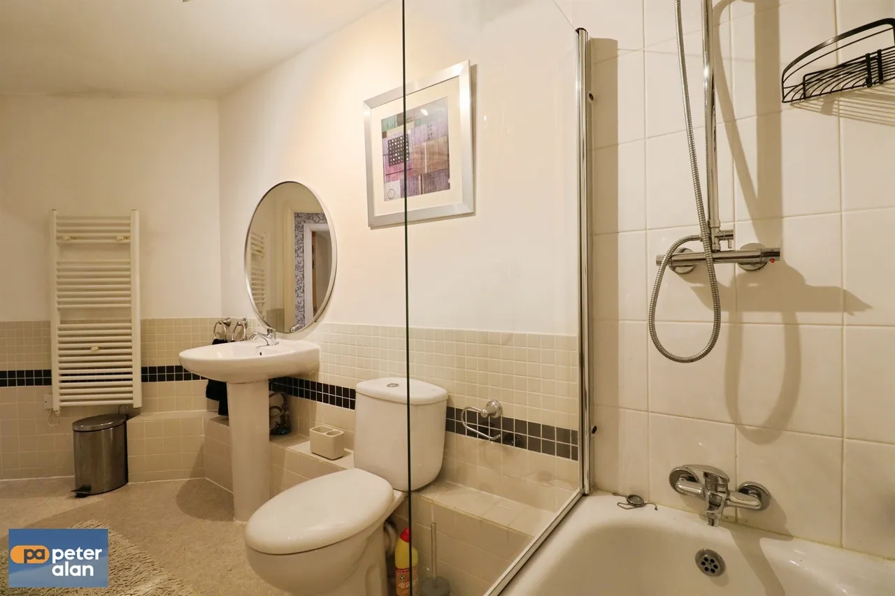 Landmark Place, Cardiff, CF10, photo 7
