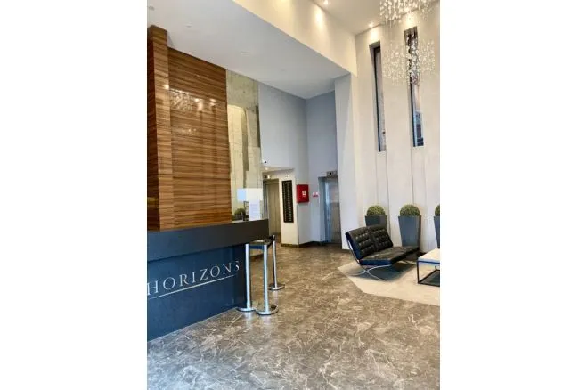 Yabsley Street, London, E14, photo 17