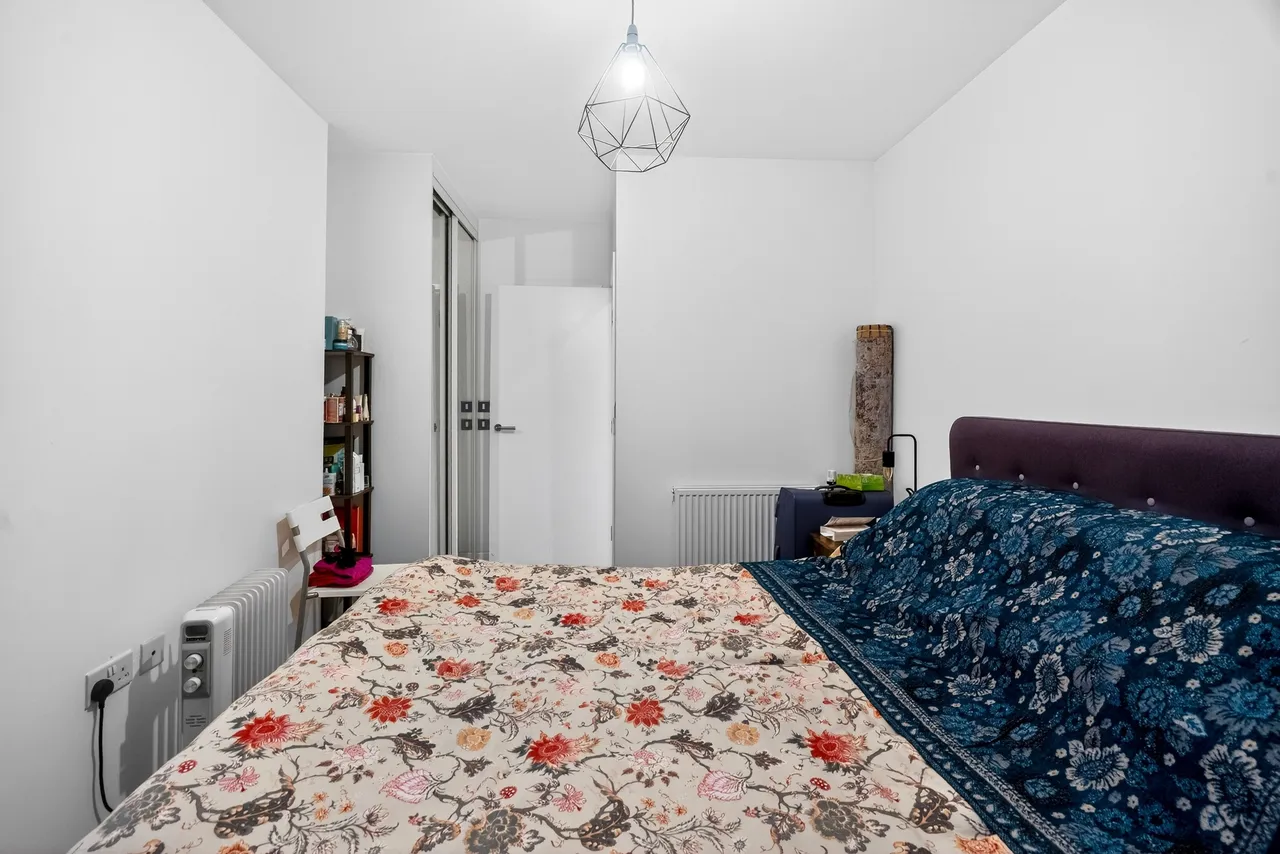 Yabsley Street, London, E14, photo 7
