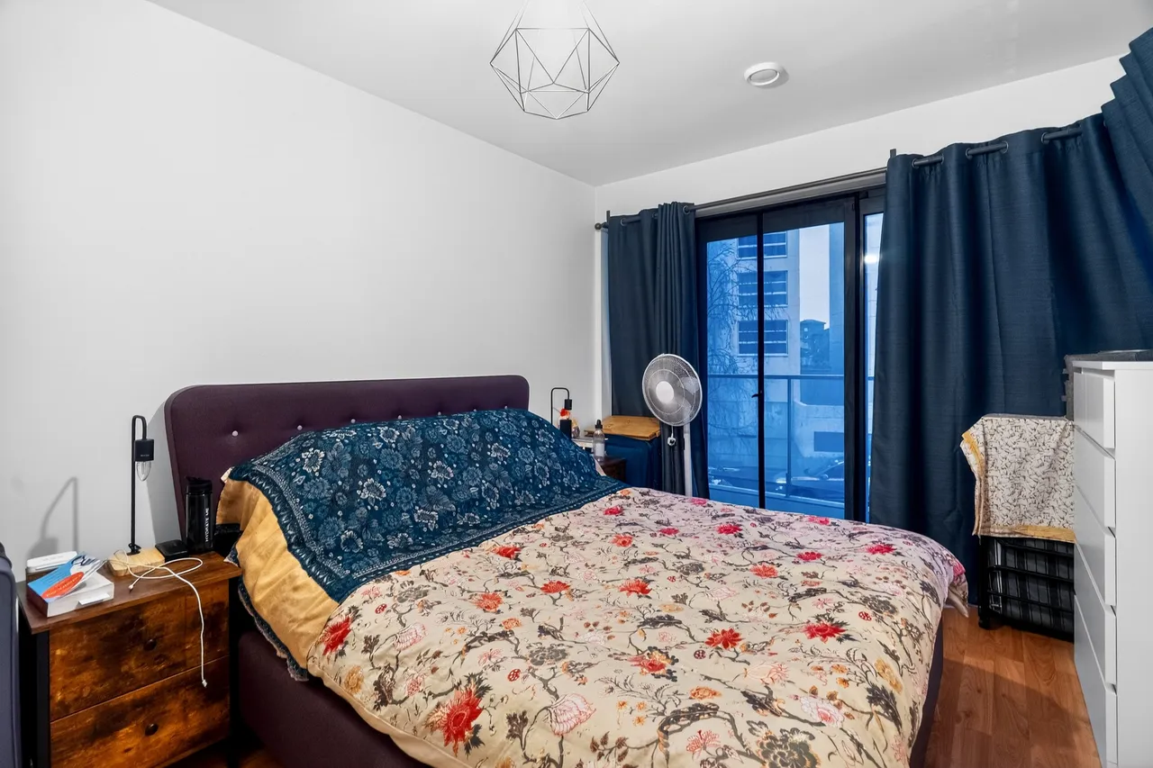 Yabsley Street, London, E14, photo 6