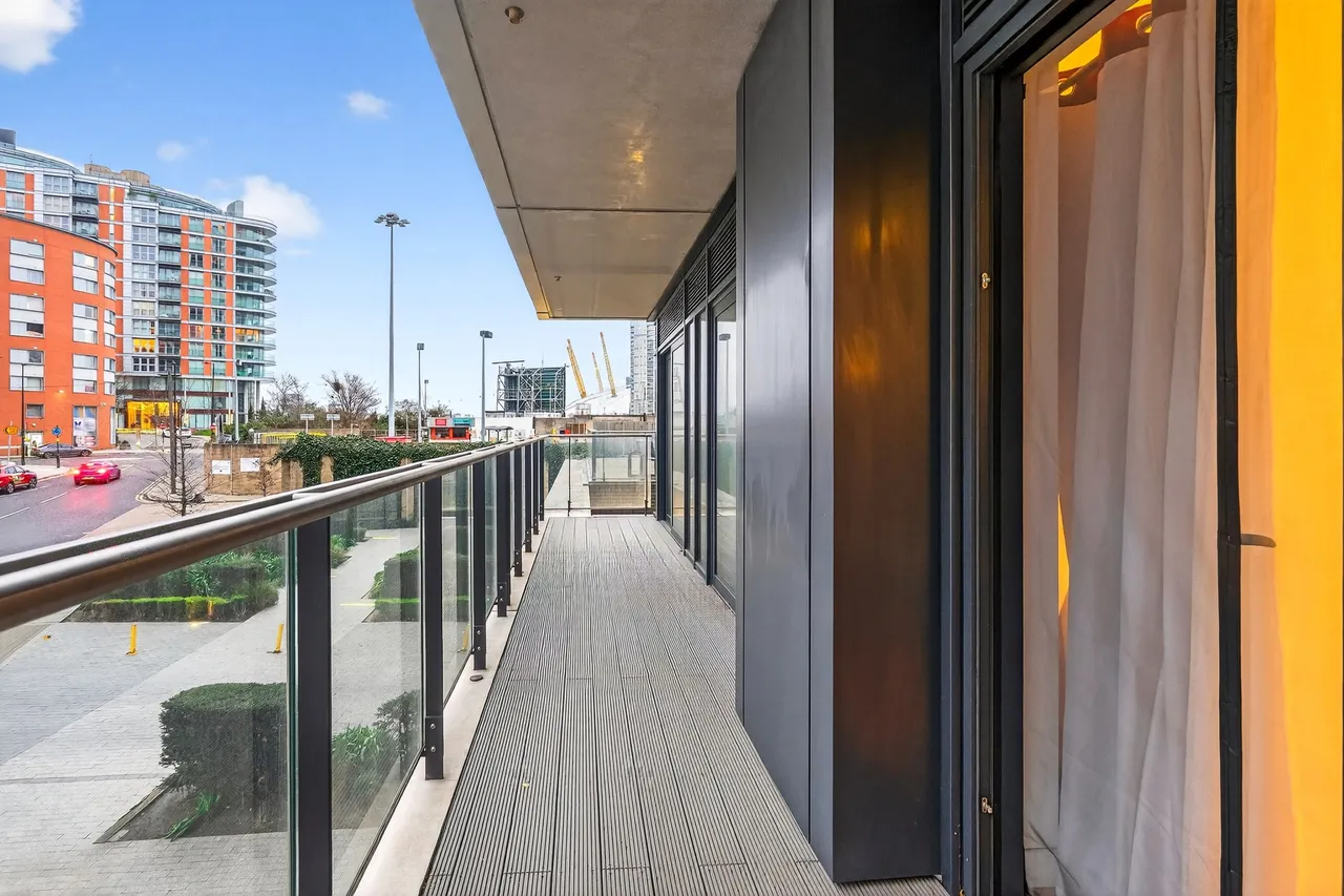 Yabsley Street, London, E14, photo 14
