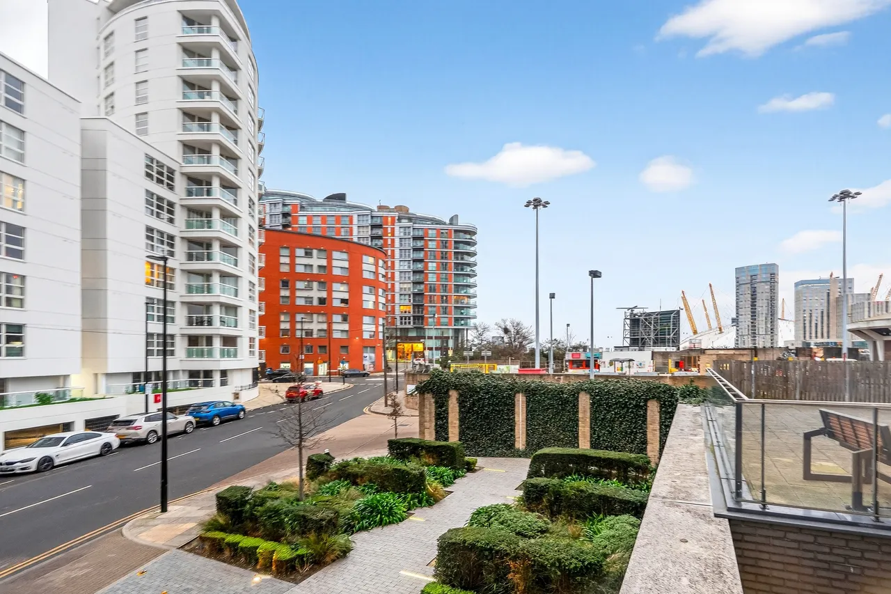 Yabsley Street, London, E14, photo 15