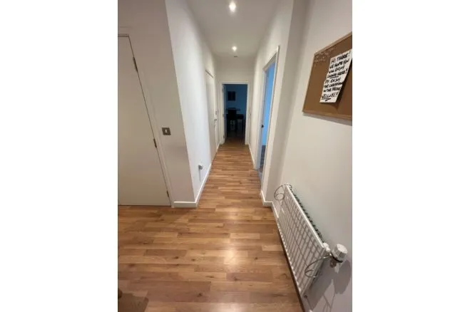 Yabsley Street, London, E14, photo 13