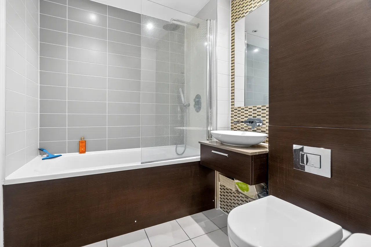 Yabsley Street, London, E14, photo 11