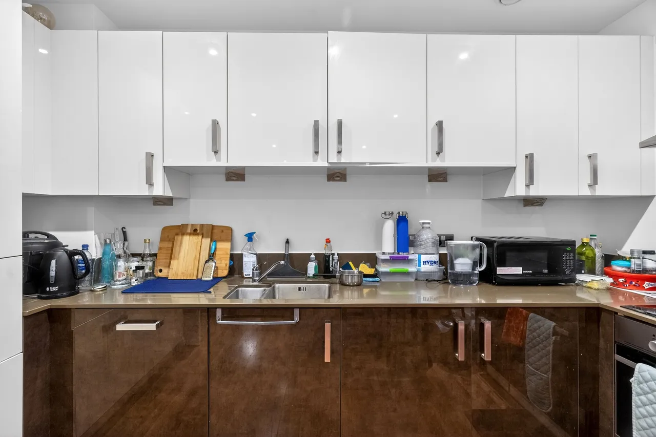Yabsley Street, London, E14, photo 4